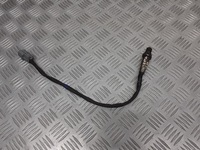 фото thumb №1, Датчик лямбда-зонд hyundai i20 1.2