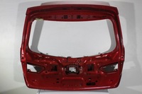 фото thumb №6, Крышка багажника багажника seat cupra leon 3 iii kombi 5f9827488af