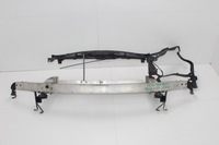 фото thumb №1, Pas перед передній mercedes w212 09-11r