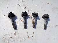 фото thumb №1, Катушка катушки honda crv iii 3 2.0 i-vtec