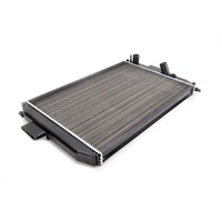 фото thumb №2, Радиаторов iveco daily ii iveco daily ii 96-99