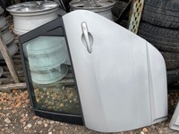 фото thumb №1, Дверь scenic iii teb69