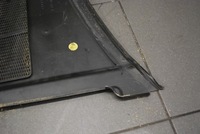 фото thumb №7, Захист жабо фільтра audi a4 b6 eu 8e1819447a