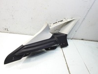 фото thumb №7, Защита стойка c левая крепление полки ford focus mk3 bm51-a46809-a