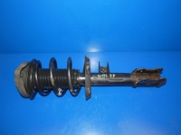 фото thumb №1, Амортизатор правий перед mercedes gla w156 a1563209813