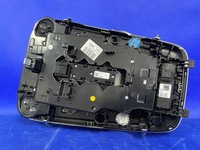 фото thumb №13, Audi q7 4m лампа освещение салона потолочный homelink 4m0947135