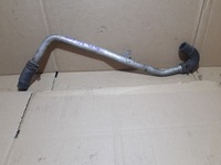 фото thumb №7, Audi q7 4l 4.2 tdi wąż шланг труба wody 7l0819320c