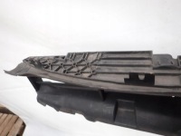 фото thumb №6, Bmw 3 g20 g21 18- жалюзі шторка впуск повітропровід повітря