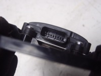 фото thumb №4, Датчик модуль радар pola nissan leaf ii 284k15sa0a