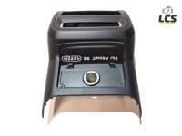 Накладка туннель задний vw passat b8 3g0861737 3g0861376 с Разборки, фото thumb