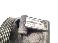 фото thumb №6, Volvo s40 насос усилителя системы рулевого 2.0 d дизель 6g91-3a696-ce