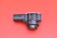 Датчик парковки перед 22998452 0263023245 opel ampera-e hb 17-20 Недорого, фото thumb