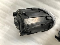 фото thumb №7, Volkswagen оригинальный номер 5c1 941 006a фара