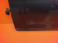 фото thumb №3, Дверь lp левый перед лак h8 ford kuga mk1 10r