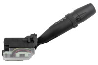 фото thumb №6, Nty перемикач комбінований