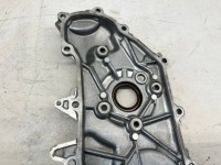 фото thumb №9, Corolla e21 c-hr lexus ux 2.0 гибрид защита корпус цепи распределительного вала m20a