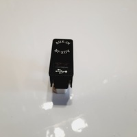 фото thumb №1, Mini cooper r57 разъём aux usb 9229246