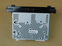 фото thumb №7, Toyota corolla e21 2018-2022 радіо cd 100827 86120-02f30