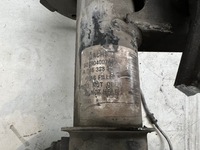 фото thumb №7, Подвеска левый перед mercedes w246 1.6b