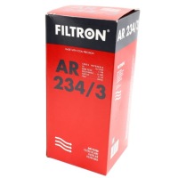 Фильтр воздуха filtron ar234/3 Доставка, фото thumb