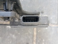 фото thumb №4, Радар distronic hyundai ioniq 99110-g1000