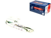 фото thumb №1, Петля капота mercedes sprinter 06 906 p fast