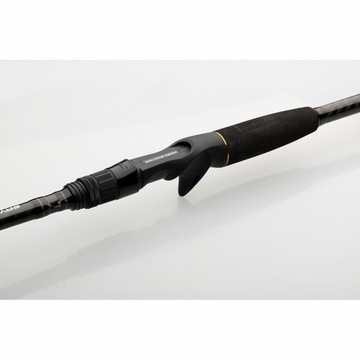 Savage Gear SG2 Power Game Trigger 259cm 70-130g