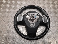 фото thumb №8, Воздуховод bmw x1 2017 6877519