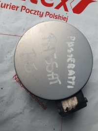 фото thumb №3, Кришка заливної бака пального ford cougar 1 i