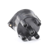 фото thumb №10, Stark skdc-1150016 крышка трамблёра распределителя зажигания do ford maverick uds, uns