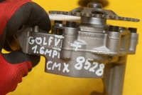 фото thumb №8, Насос масла golf vi a3 8p 1.6 mpi cmx 06a115105b