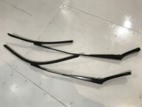 фото thumb №1, Рычаг дворники vw jetta 5c 5c7955409 правое/левое