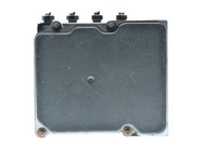 фото thumb №9, Насос abs mercedes w169 0265950322 a0044319212