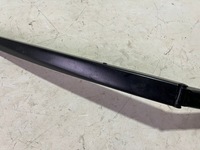 фото thumb №5, Corolla e21 рычаг дворники правое europa