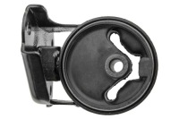 фото thumb №14, Подушка двигуна daihatsu sirion 98-04,/przód/