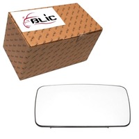 фото thumb №1, Blic 6102-02-1232911p скло дзеркало, дзеркало зовнішнє