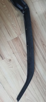 фото thumb №12, Спойлер бампера передньої правий лівий chevrolet corvette c81 84661551