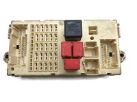 фото thumb №1, Коробка предохранителей alfa romeo 159 50507093