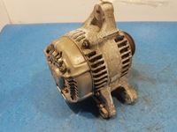 фото thumb №5, Toyota corolla verso i 1.6b генератор 27060-22100