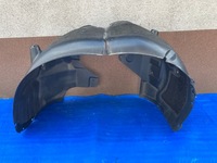 фото thumb №6, Підкрилок праве передні tesla 3