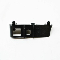 фото thumb №7, Mercedes-benz m w164 кронштейн поріг передній правого a1646800274 oem