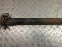 фото thumb №11, Lexus gs 300 350 430 450h 2007 wał приводной / комплект