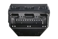 фото thumb №1, Pacol bpd-sc041 кронштейн, крыло