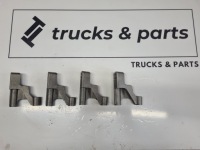 фото thumb №1, Опора stopy накладки топлива впрыска renault gama t volvo fh 4 fm 4 fmx