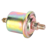 фото thumb №9, Універсальний датчик тиску оливи двигуна