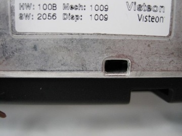 фото thumb №12, Дисплей монитор экран bmw g06 g05 g07 x5 x6 x7 5a0e6b6