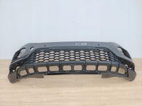 фото thumb №1, Vw t-roc 2ga бампер перед pod датчики pdc