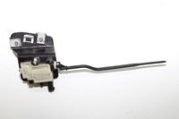 фото thumb №1, Bmw e90 e91 mini r56 привід кришка заливної 6985880