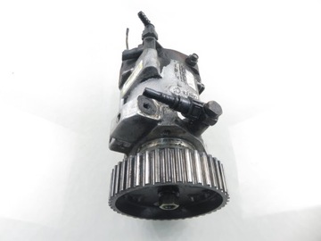 фото thumb №7, Насос впрыскивающий kia carnival ii 2.9 crdi 331004x500 r9044z022a