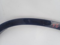 фото thumb №5, Bmw x5 f15 13-18 молдинг накладка правый задняя